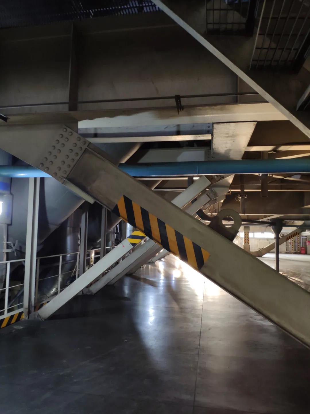 1628131946858042056.jpg 4.jpg