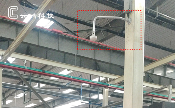 現場定位設備安裝2.jpg 現場定位設備安裝2.jpg