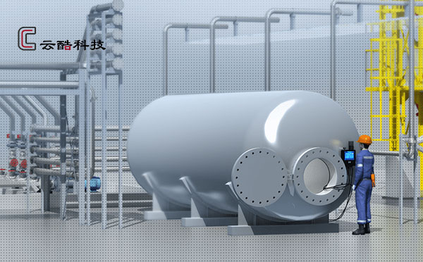 有限空間監(jiān)測設備.jpg 有限空間監(jiān)測設備.jpg